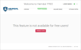 Image of Heimdal Free